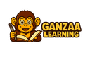 Ganzaa