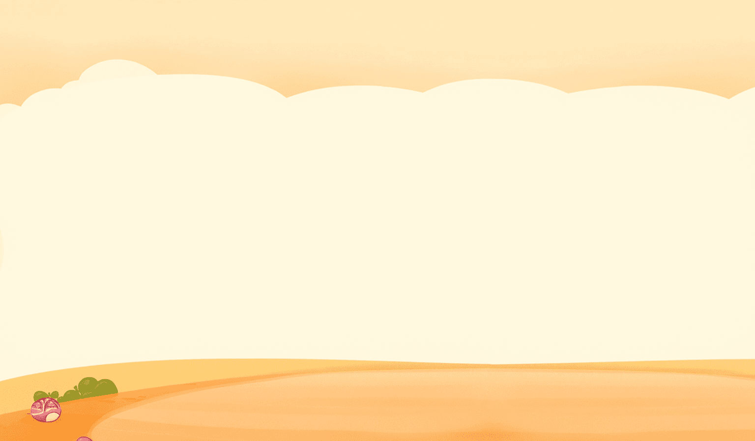 Educational background