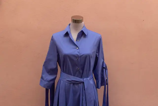 dress — photo