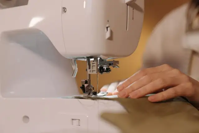tailor — photo