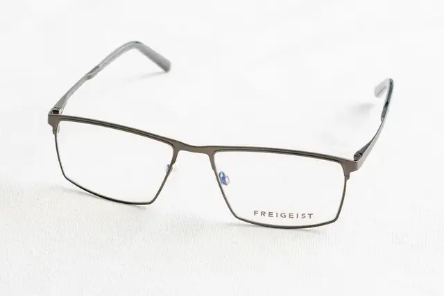 glasses — photo