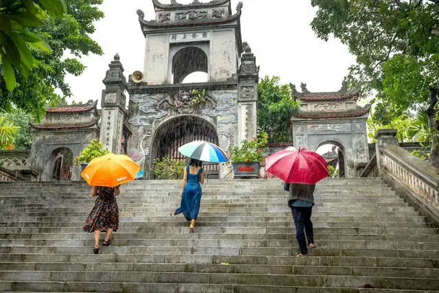 umbrella — photo