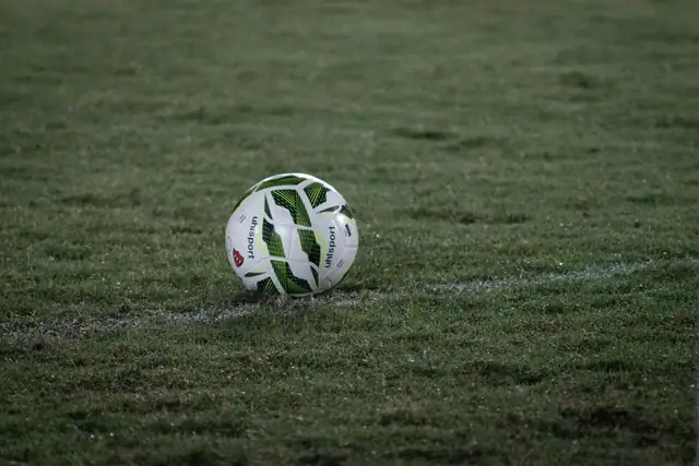 ball — photo