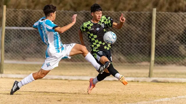 football — photo