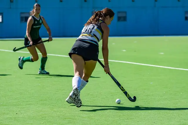 hockey — photo
